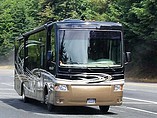 14 Thor Motor Coach Palazzo