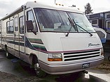 94 Thor Motor Coach