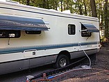 1992 Thor Motor Coach Thor Motor Coach Photo #5