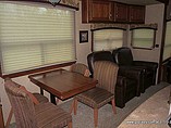 2012 Thor Motor Coach Thor Motor Coach Photo #5