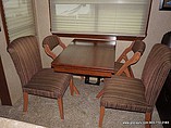2012 Thor Motor Coach Thor Motor Coach Photo #8