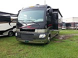 2012 Thor Motor Coach Serrano Photo #2