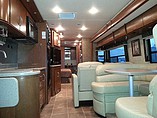 2012 Thor Motor Coach Serrano Photo #4