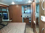 2012 Thor Motor Coach Serrano Photo #6