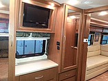 2012 Thor Motor Coach Serrano Photo #8