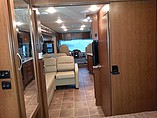2012 Thor Motor Coach Serrano Photo #9