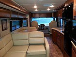 2012 Thor Motor Coach Serrano Photo #10