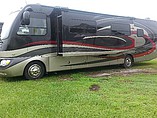 2012 Thor Motor Coach Serrano Photo #11