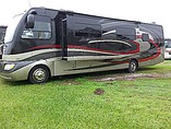 2012 Thor Motor Coach Serrano Photo #12