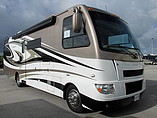 11 Thor Motor Coach Serrano
