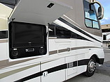2011 Thor Motor Coach Serrano Photo #2