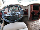 2011 Thor Motor Coach Serrano Photo #3