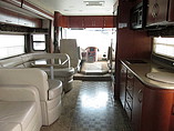 2011 Thor Motor Coach Serrano Photo #4
