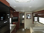 2011 Thor Motor Coach Serrano Photo #5