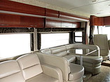 2011 Thor Motor Coach Serrano Photo #6