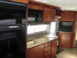 2011 Thor Motor Coach Serrano Photo #7