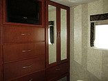 2011 Thor Motor Coach Serrano Photo #10