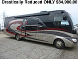 12 Thor Motor Coach Serrano