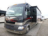 2012 Thor Motor Coach Serrano Photo #3
