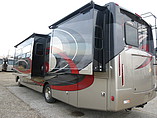 2012 Thor Motor Coach Serrano Photo #4