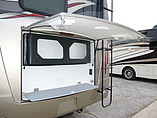 2012 Thor Motor Coach Serrano Photo #6