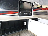 2012 Thor Motor Coach Serrano Photo #8