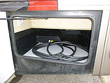 2012 Thor Motor Coach Serrano Photo #10