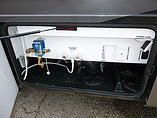 2012 Thor Motor Coach Serrano Photo #11