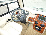 2012 Thor Motor Coach Serrano Photo #13