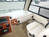 2012 Thor Motor Coach Serrano Photo #14