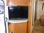 2012 Thor Motor Coach Serrano Photo #16