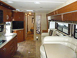 2012 Thor Motor Coach Serrano Photo #18