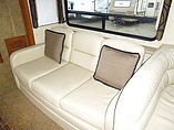 2012 Thor Motor Coach Serrano Photo #20