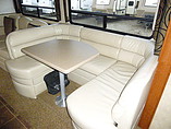 2012 Thor Motor Coach Serrano Photo #21