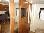 2012 Thor Motor Coach Serrano Photo #25
