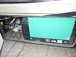 2012 Thor Motor Coach Serrano Photo #27