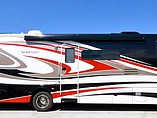 12 Thor Motor Coach Serrano