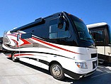 2012 Thor Motor Coach Serrano Photo #3