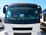 2012 Thor Motor Coach Serrano Photo #4