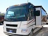 2012 Thor Motor Coach Serrano Photo #5