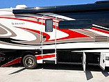 2012 Thor Motor Coach Serrano Photo #6