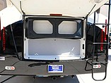 2012 Thor Motor Coach Serrano Photo #9