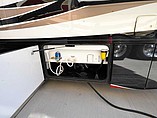2012 Thor Motor Coach Serrano Photo #12