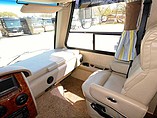 2012 Thor Motor Coach Serrano Photo #14