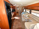 2012 Thor Motor Coach Serrano Photo #15