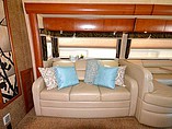 2012 Thor Motor Coach Serrano Photo #17