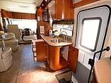 2012 Thor Motor Coach Serrano Photo #19