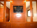 2012 Thor Motor Coach Serrano Photo #23