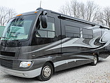 12 Thor Motor Coach Serrano