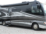 2012 Thor Motor Coach Serrano Photo #2